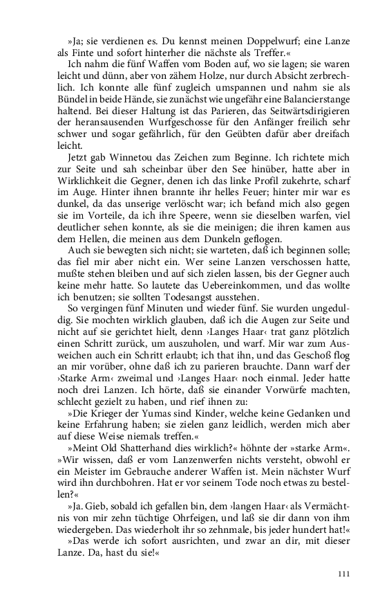 Seite 111