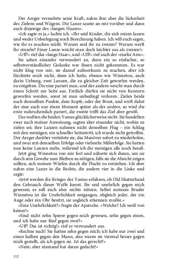 Seite 112