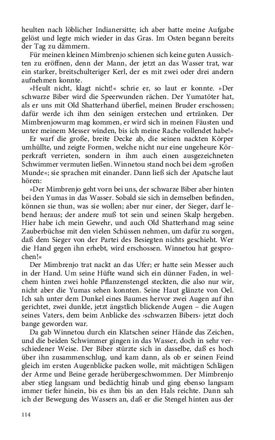 Seite 114