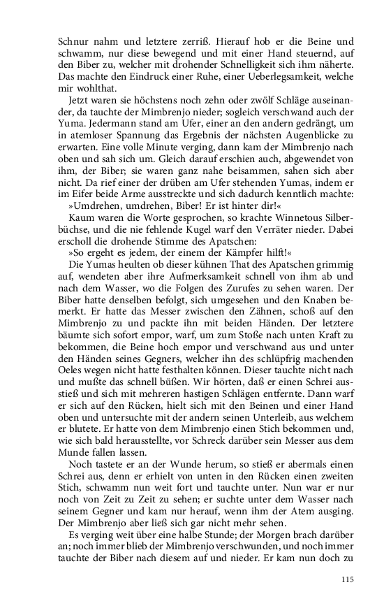 Seite 115