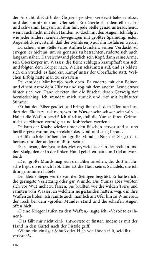Seite 116