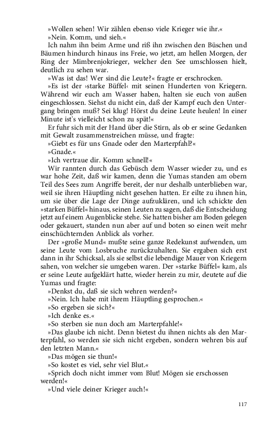 Seite 117