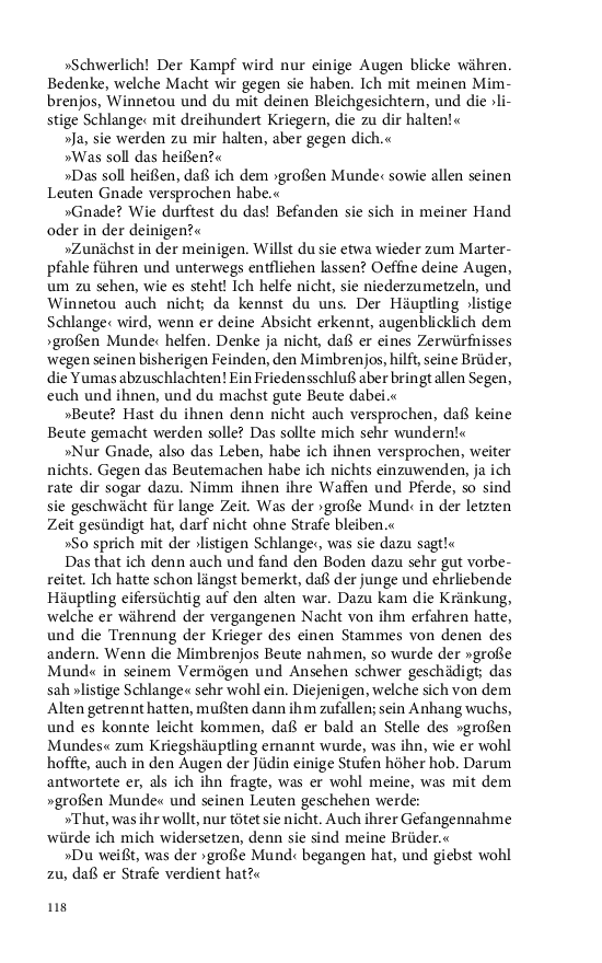 Seite 118