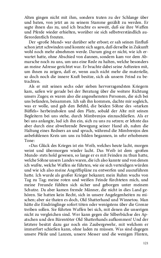 Seite 121