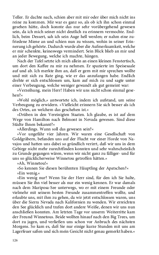 Seite 126