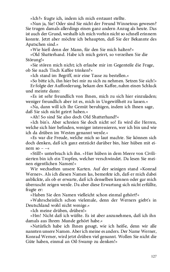 Seite 127