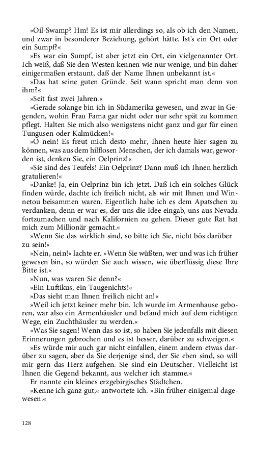Seite 128