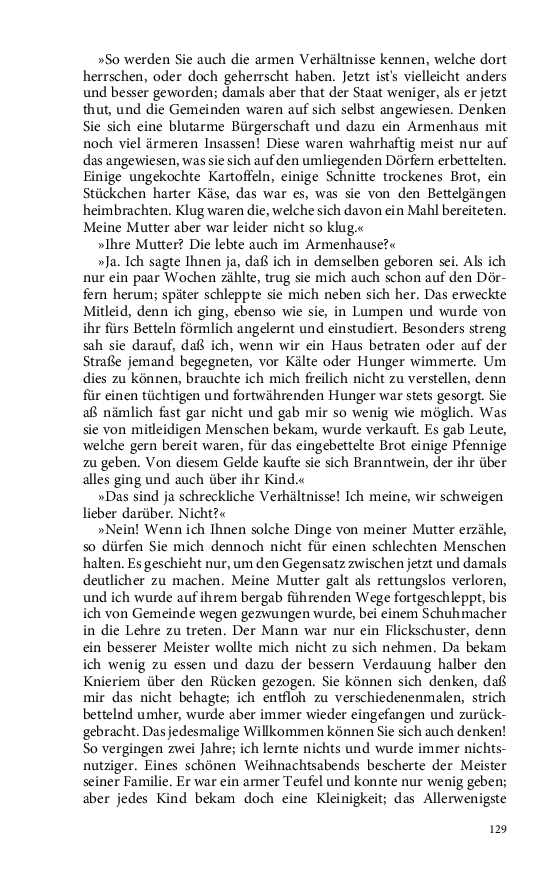 Seite 129