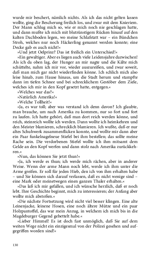 Seite 130