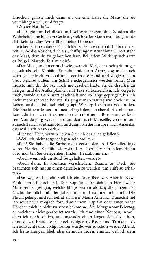 Seite 134