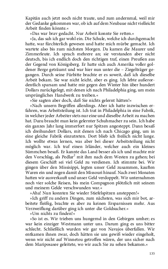 Seite 135