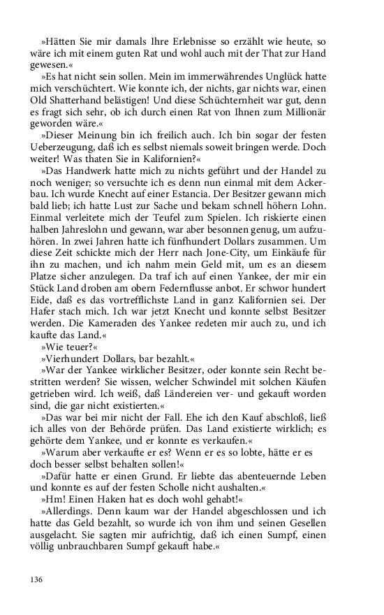 Seite 136