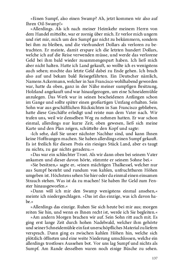 Seite 137