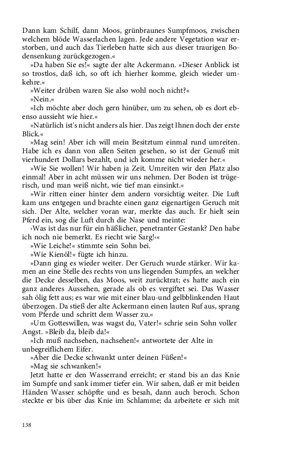 Seite 138
