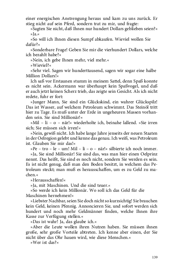 Seite 139