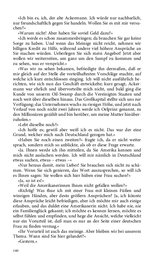 Seite 140