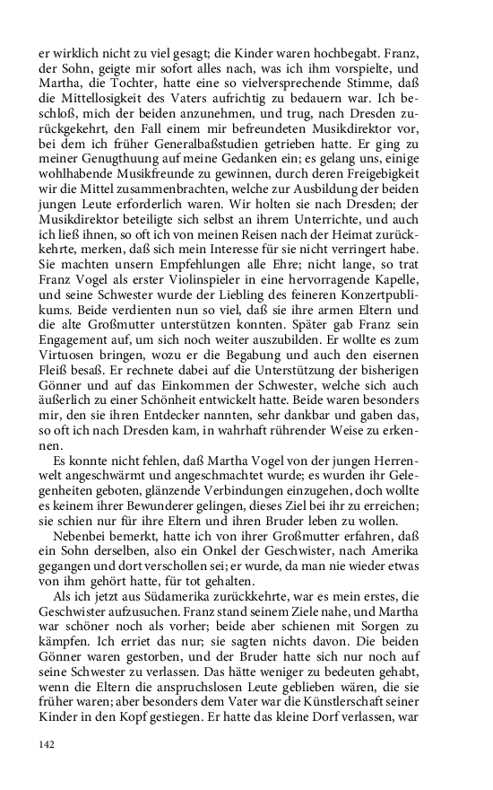Seite 142