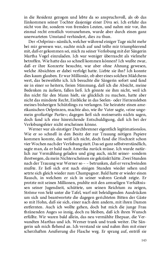 Seite 143