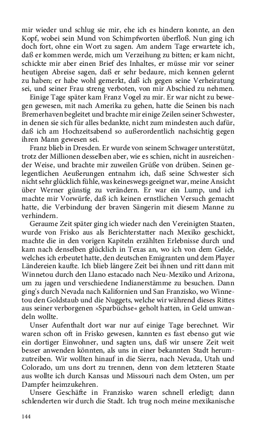 Seite 144