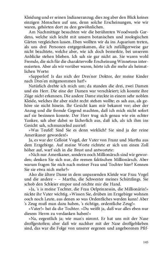 Seite 145