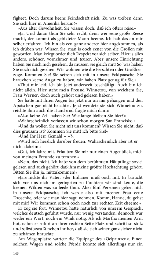 Seite 146
