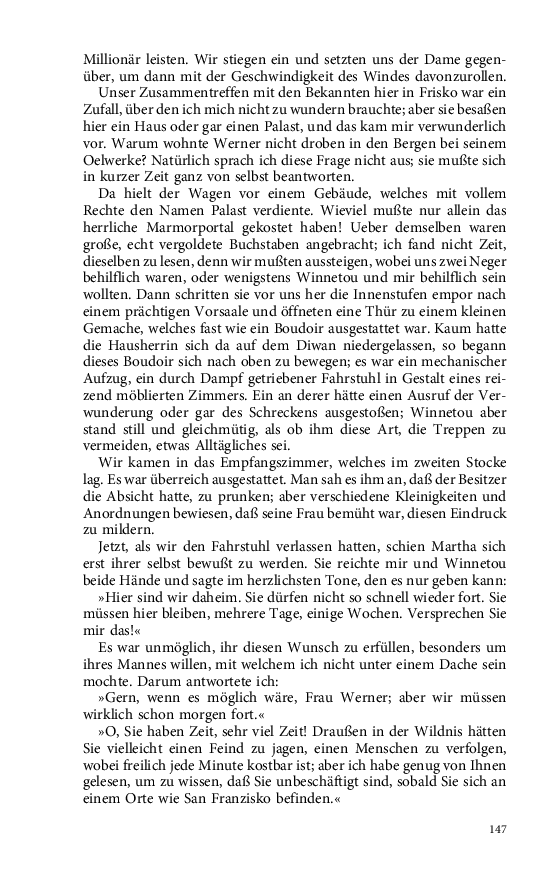 Seite 147