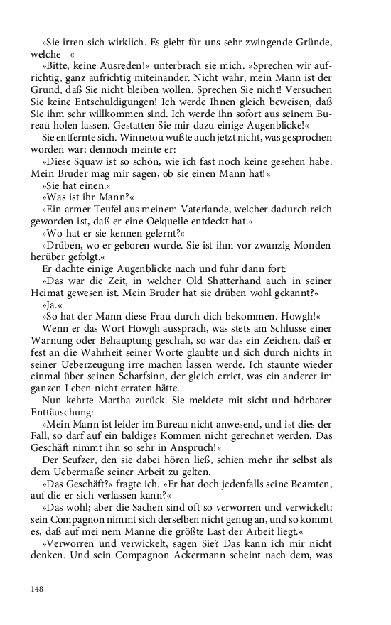 Seite 148
