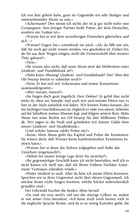 Seite 149