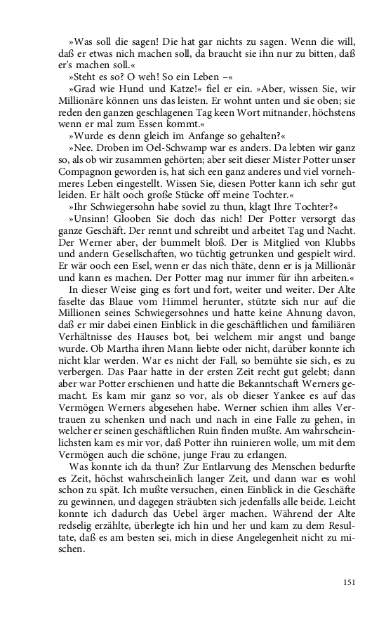Seite 151