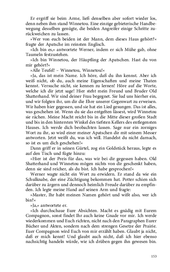 Seite 153