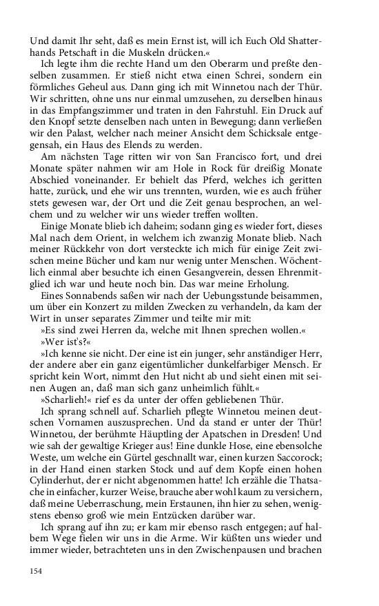 Seite 154