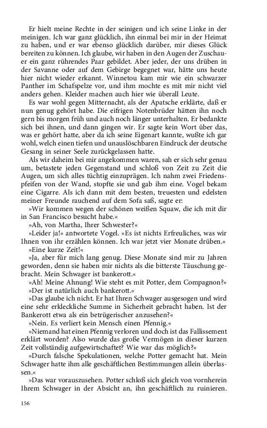 Seite 156