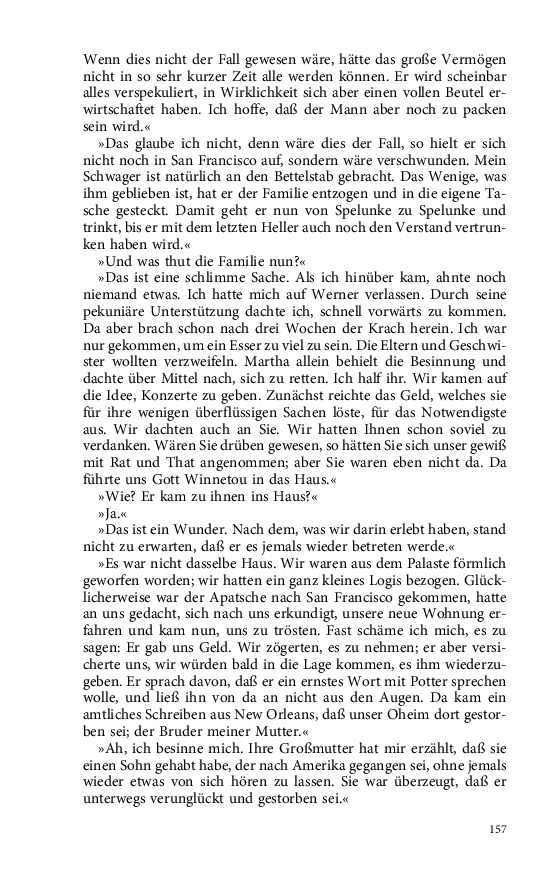 Seite 157