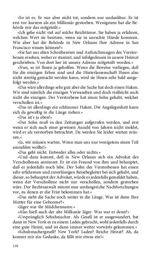 Seite 158
