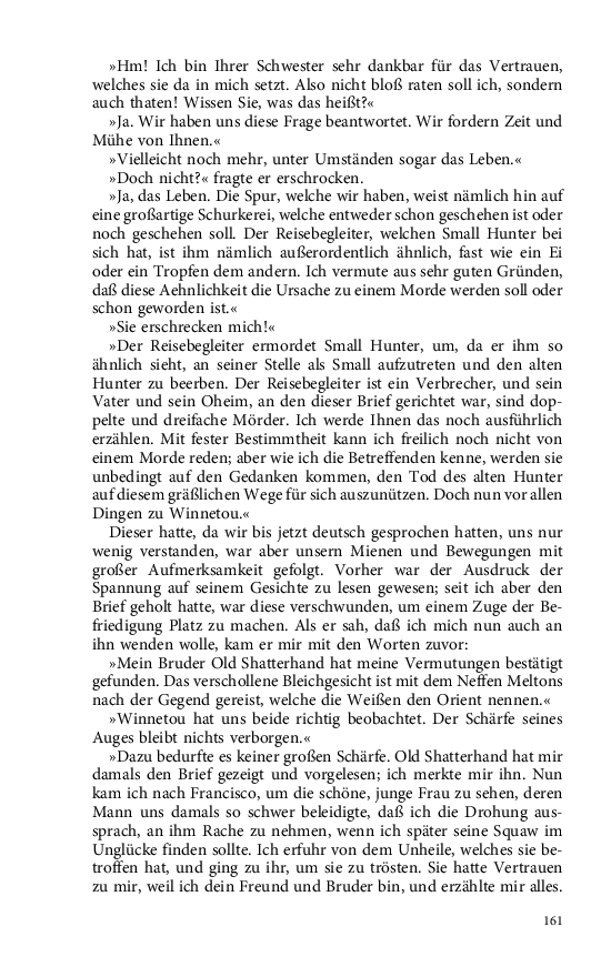 Seite 161
