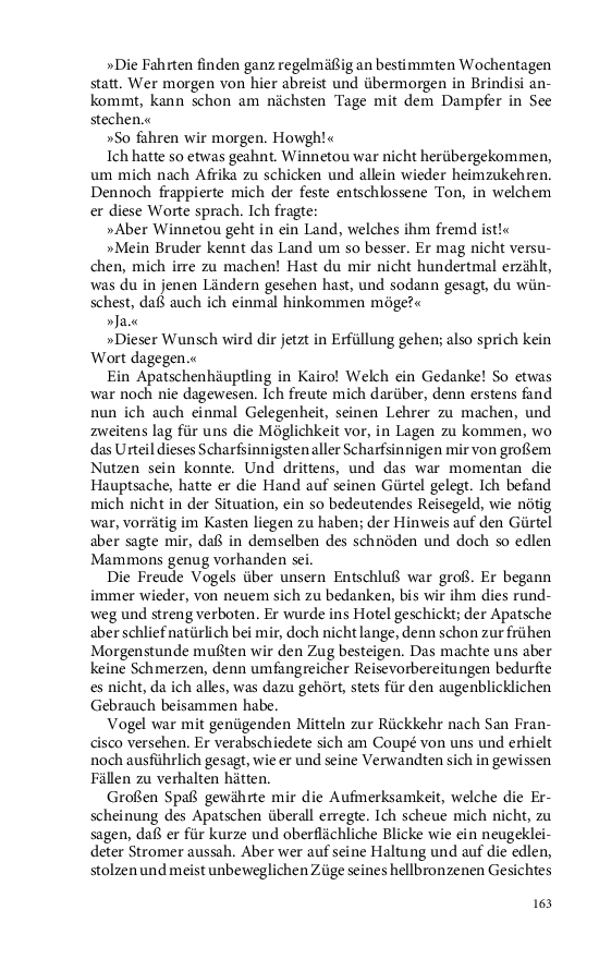 Seite 163