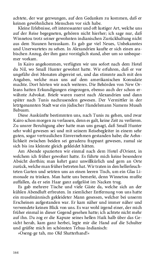 Seite 164