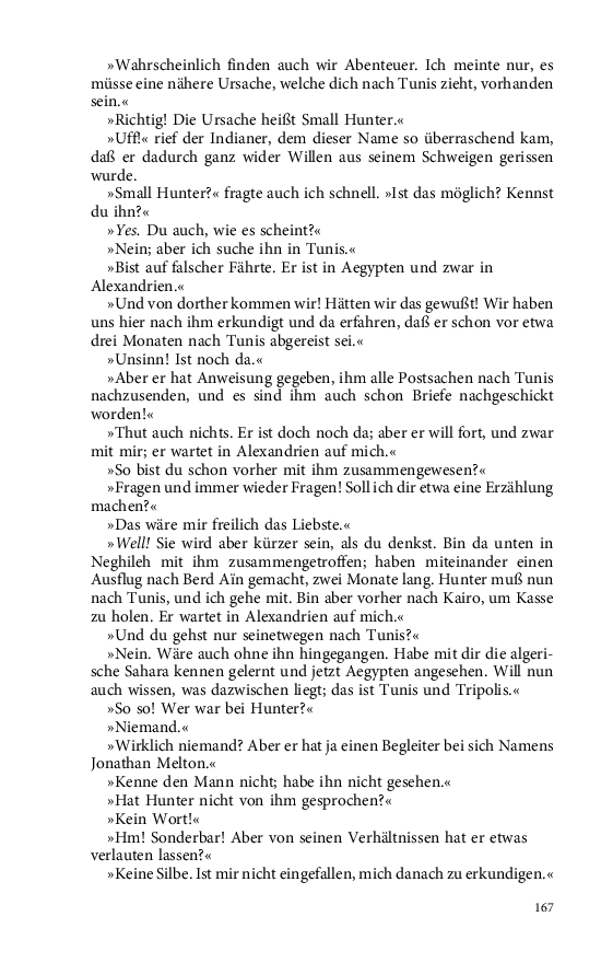 Seite 167