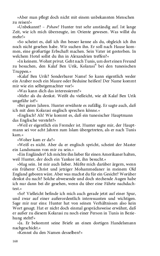 Seite 168