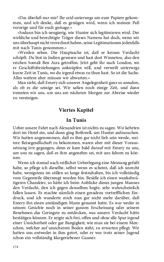 Seite 174