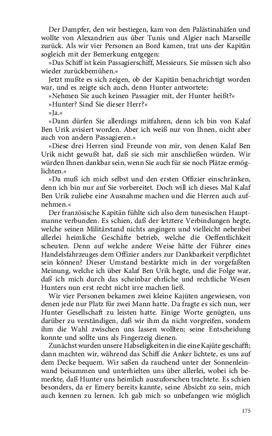 Seite 175