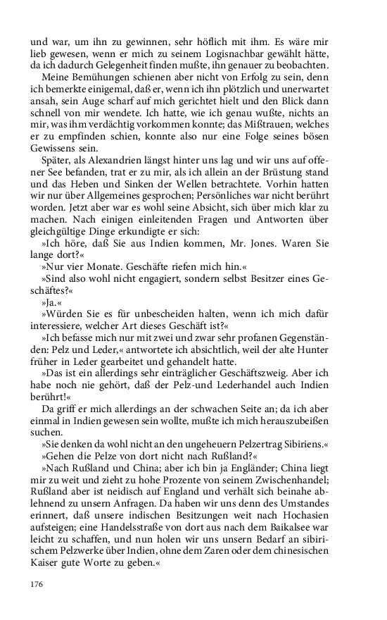 Seite 176