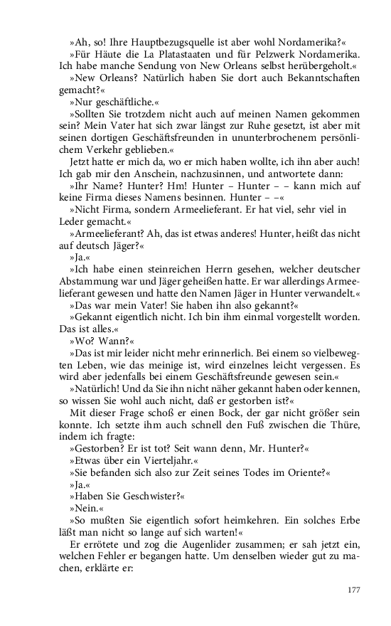 Seite 177