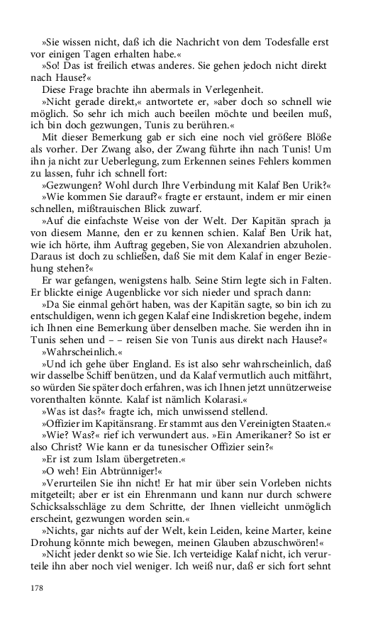 Seite 178