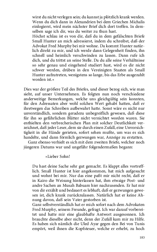 Seite 183