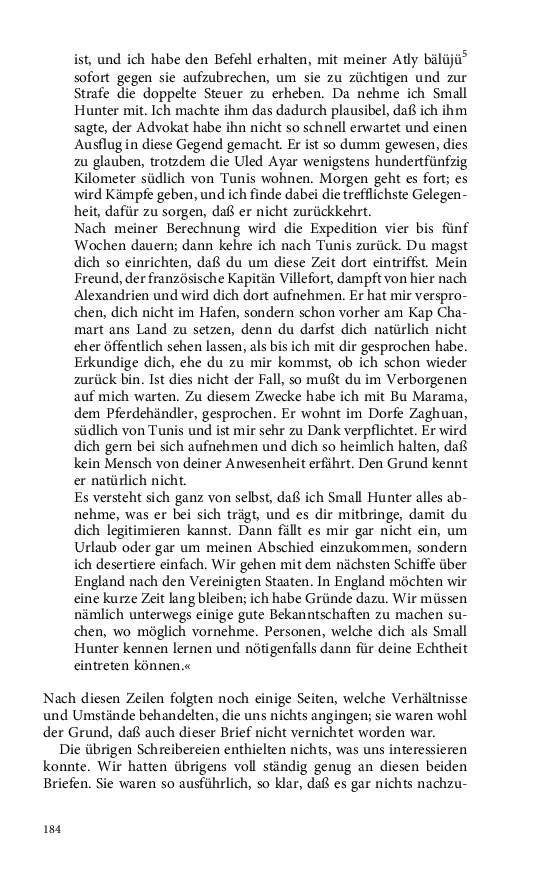 Seite 184