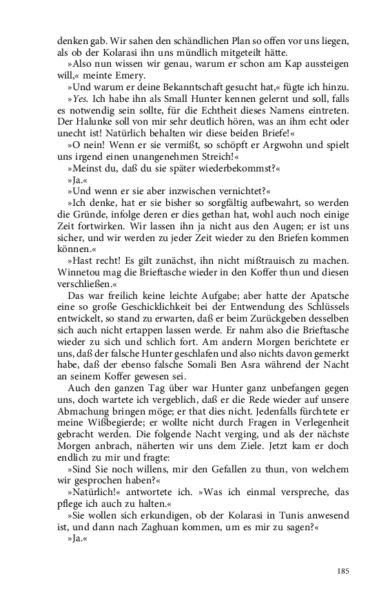 Seite 185