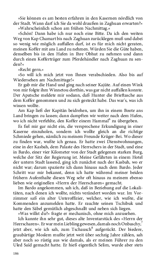 Seite 186