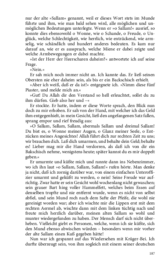 Seite 187