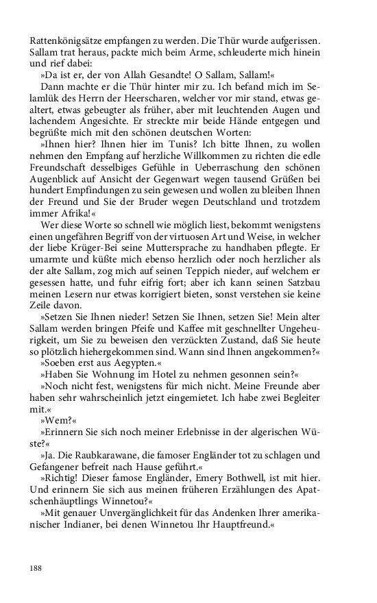 Seite 188